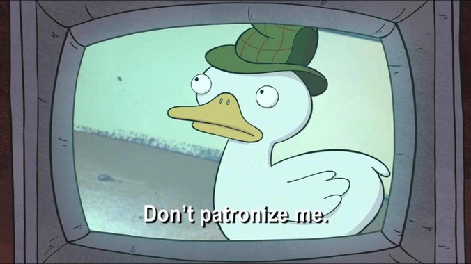 新手养鱼，鱼缸中能放入哪些水草？